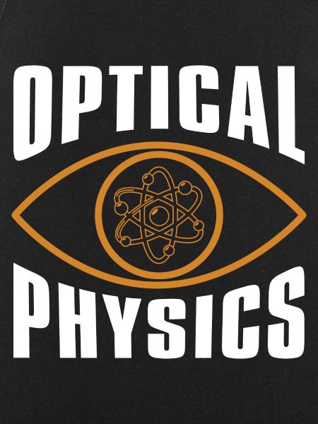 Physicien physicien