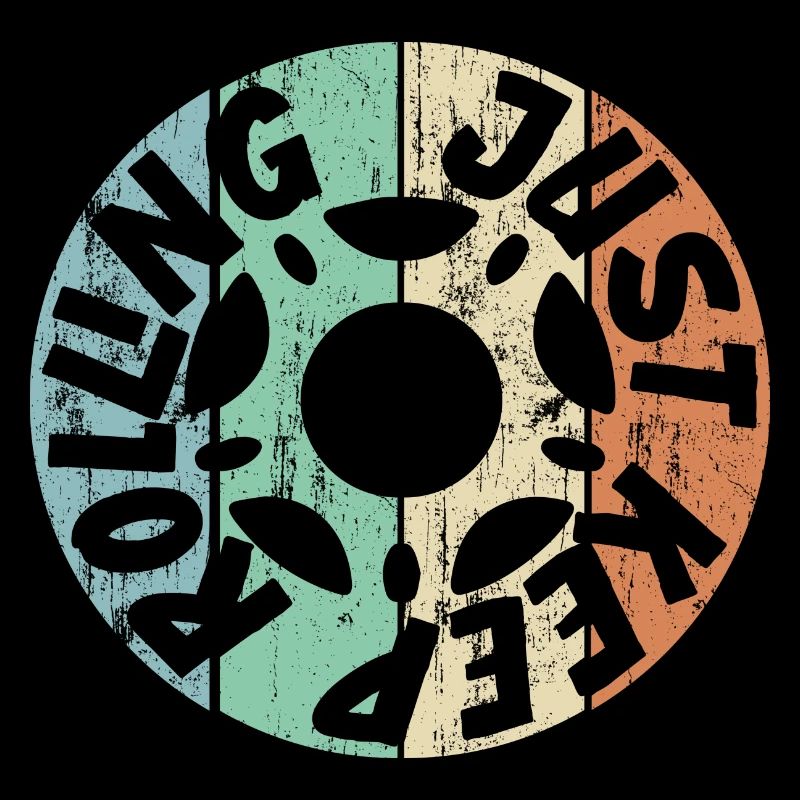 Patins à roulettes Roller Roller Skates