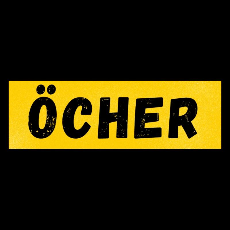 Öcher - Aachener Platt - Öcher Mädchen, Öcher Jung
