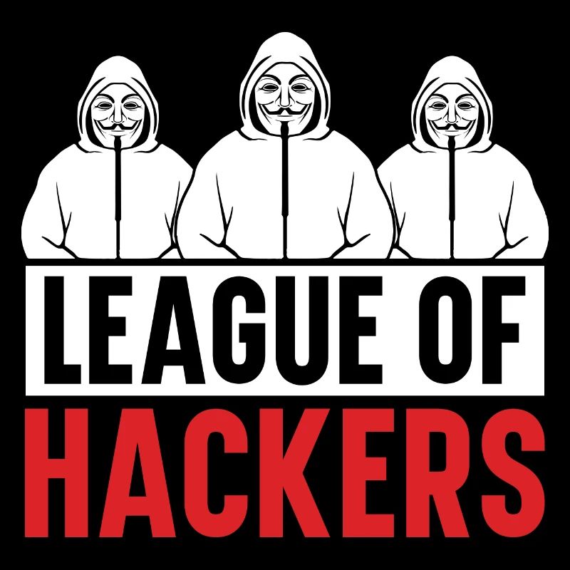 Programmer Coder Software Developer