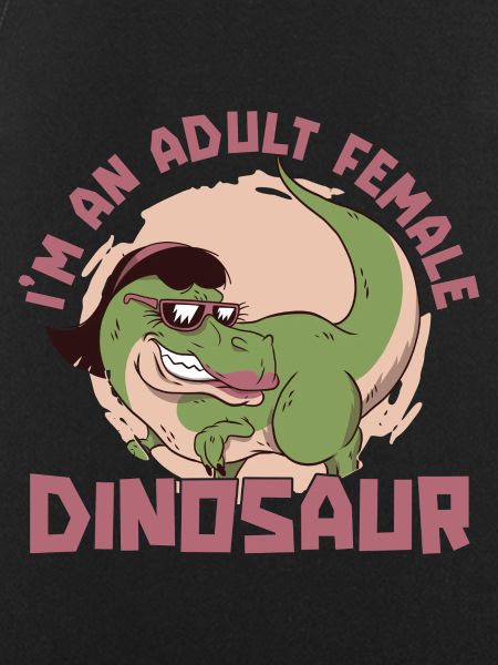 Dinosaur Dino Paleonthologist