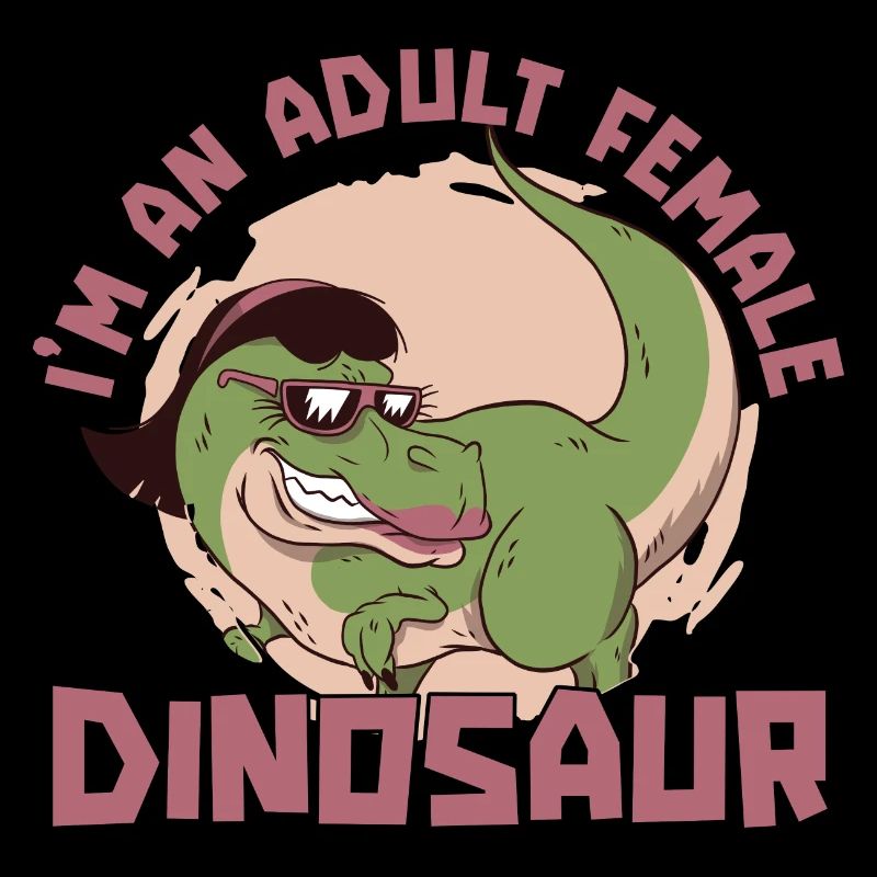 Dinosaur Dino Paleonthologist