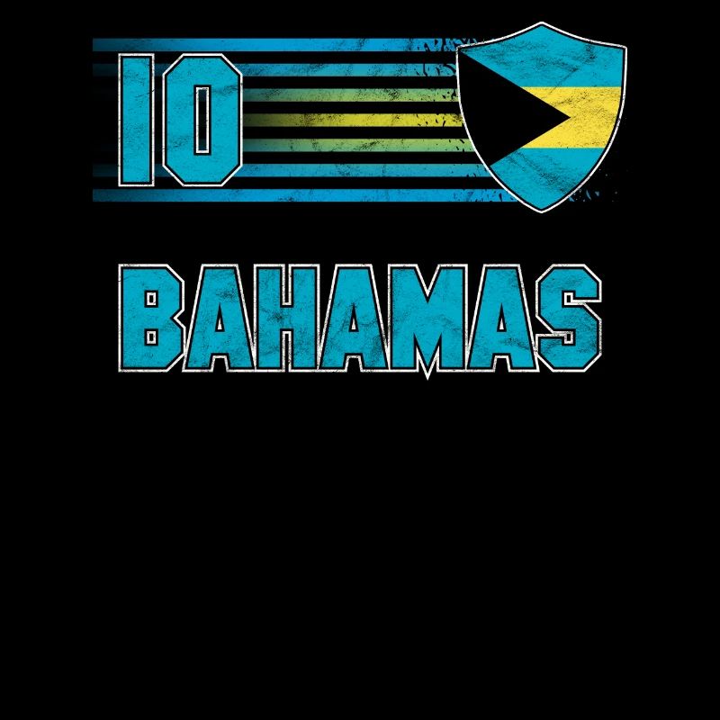 Bahamas