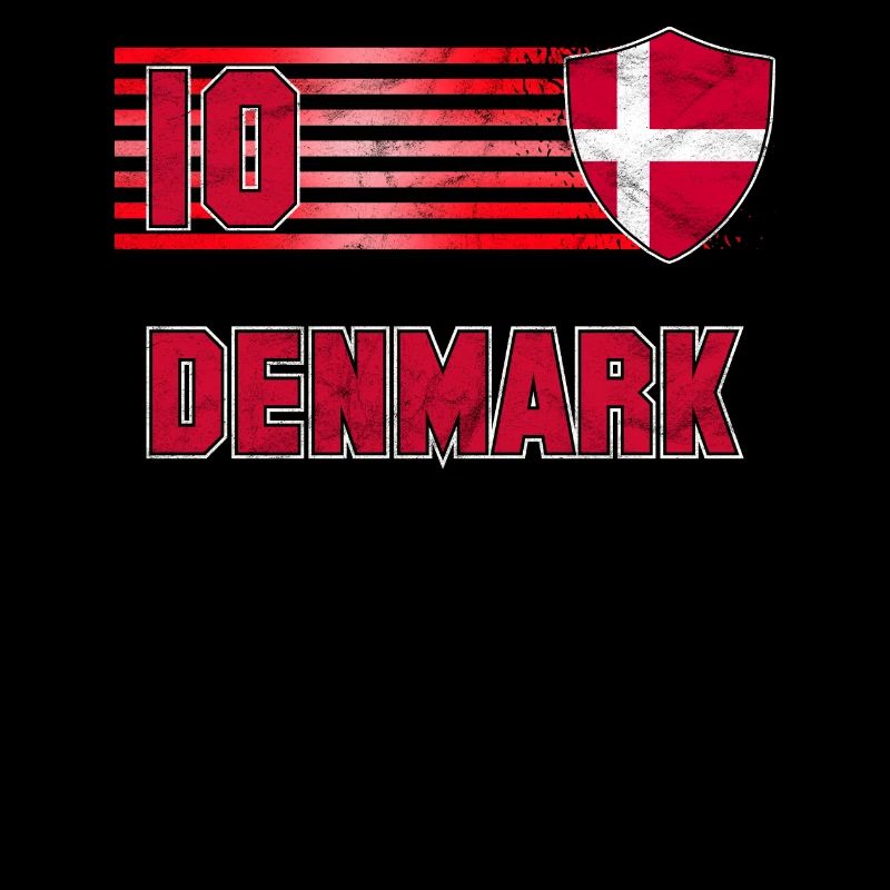 Denmark
