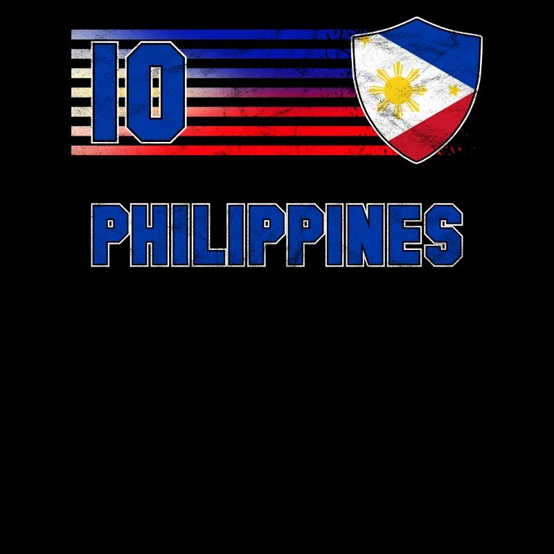 Philippines