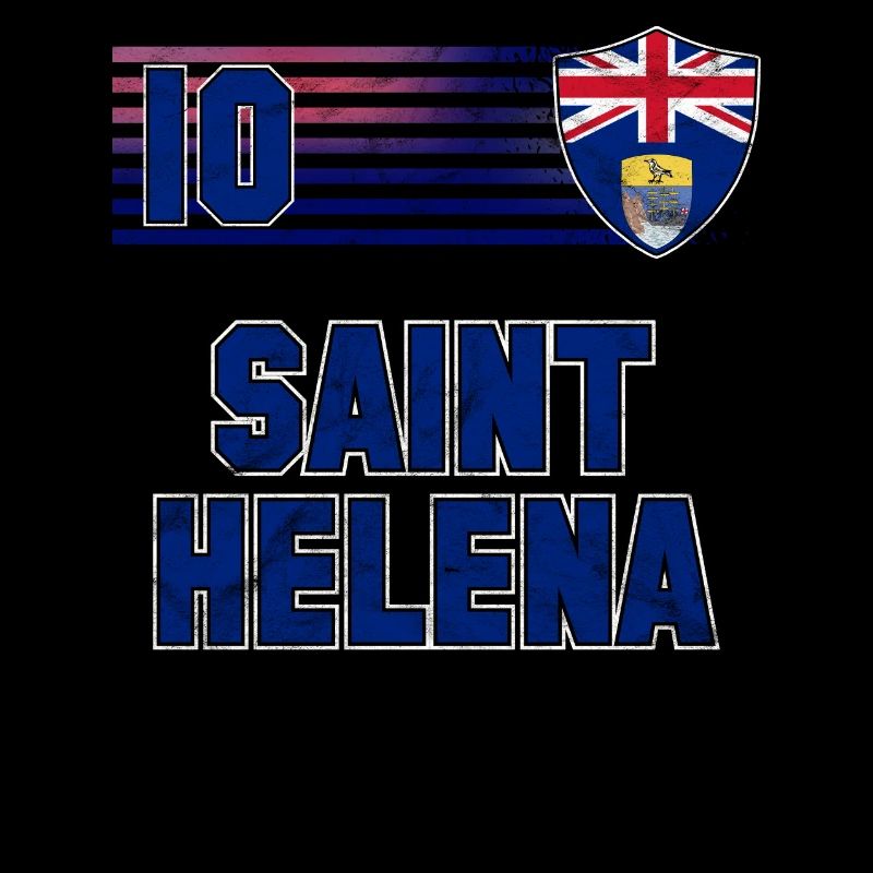 Sainte-Hélène
