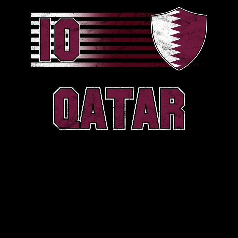 Qatar