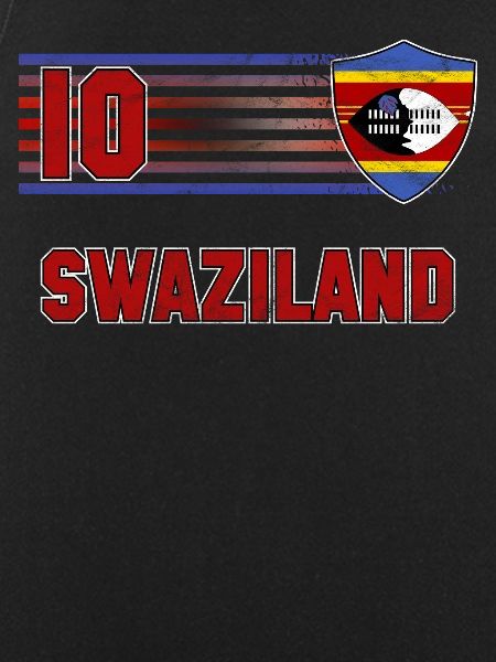 Swaziland