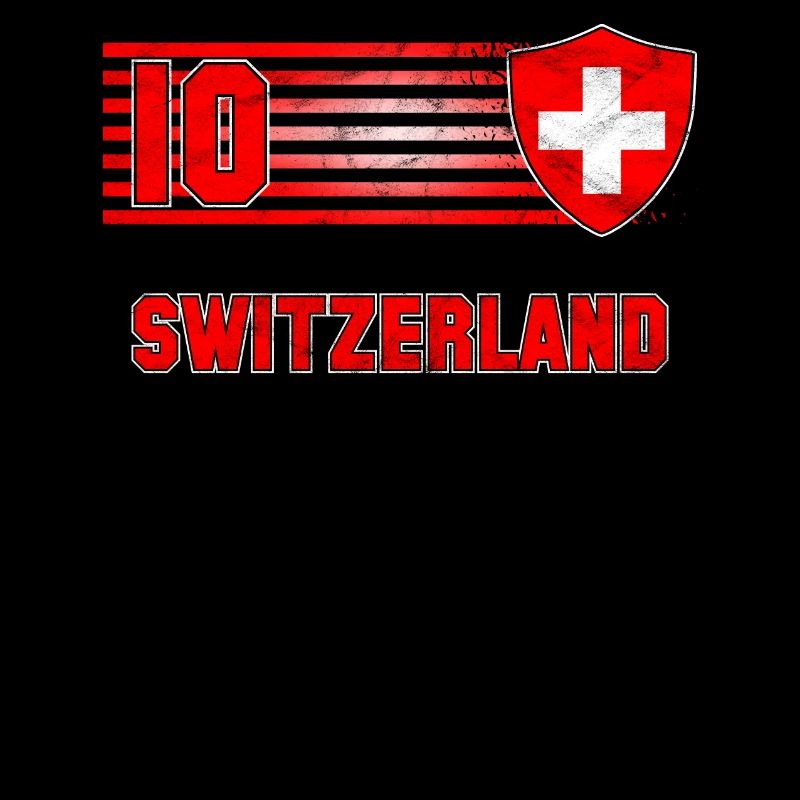 Suisse