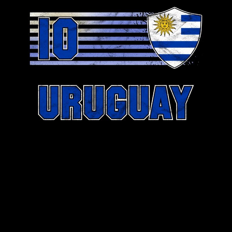 Uruguay