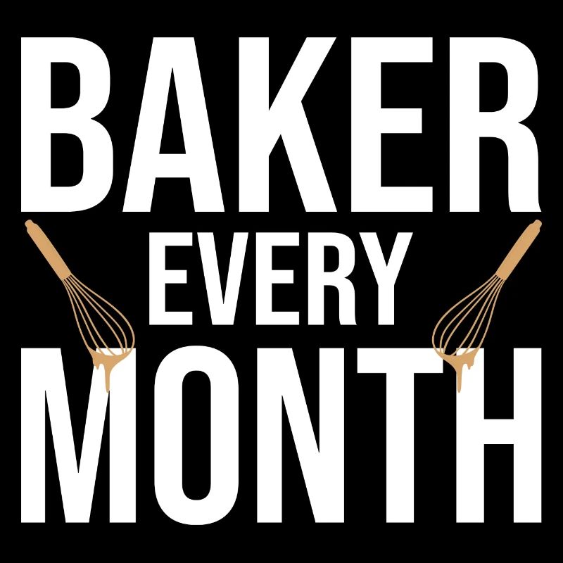 Bäcker