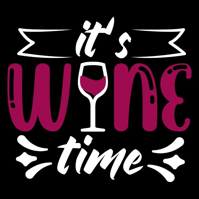 Wein Liebhaber Tasting Winzer Sommelier