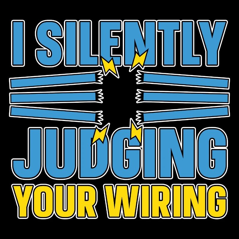 Electrician Electrical Engineer Electronics Technician