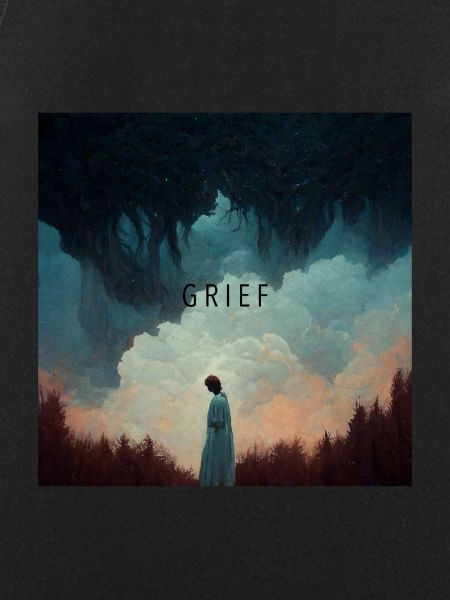 Grief Kummer