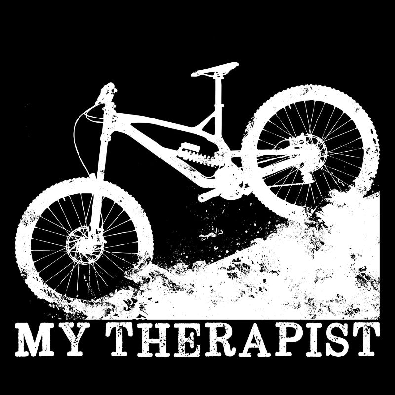 VTT VTT Enduro