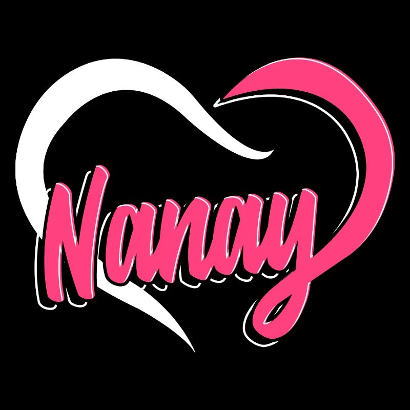 Philippines - Nanay