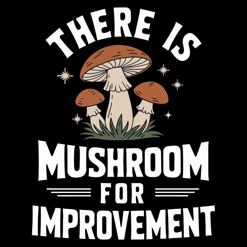 Champignons Champignons Champignon Champignon