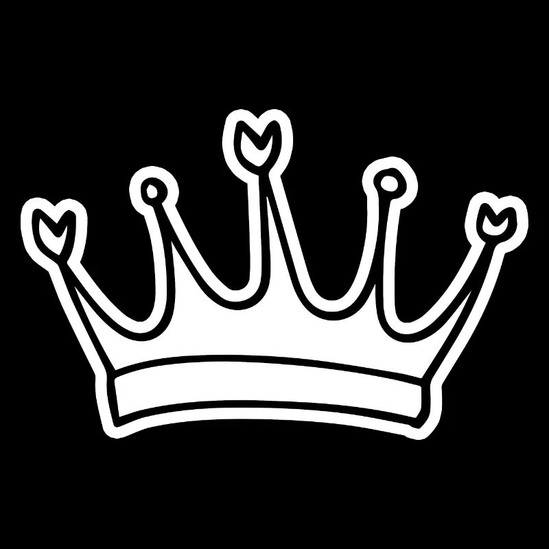 Couronne