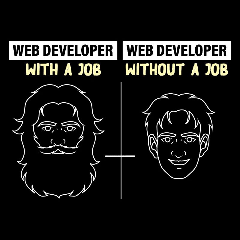 Programmierer Für Informatiker Bart Lustig