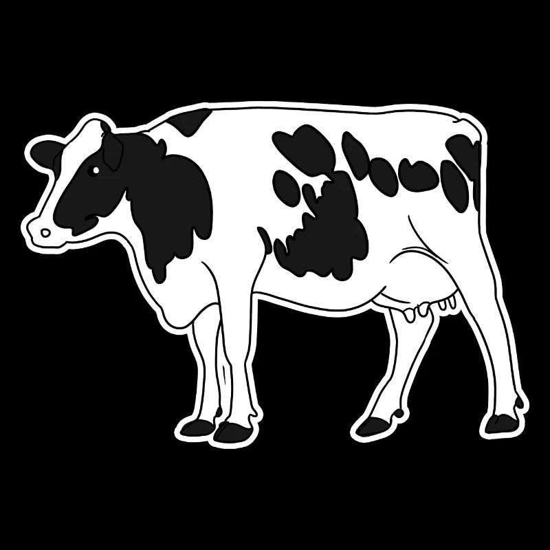 Vache