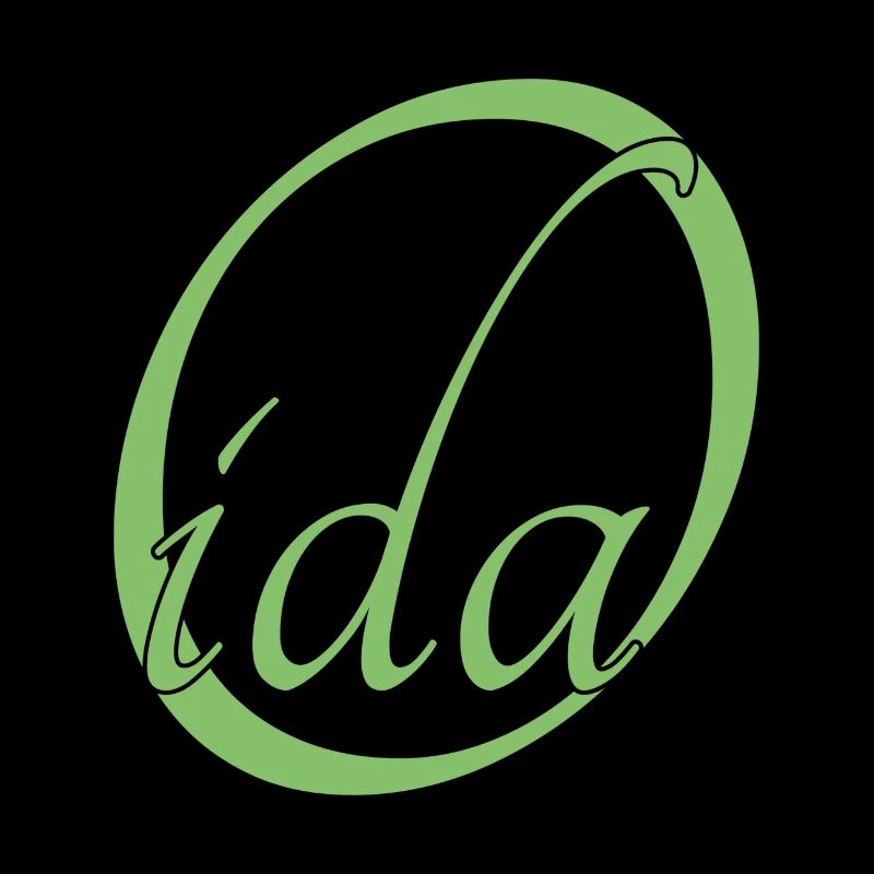 Oida