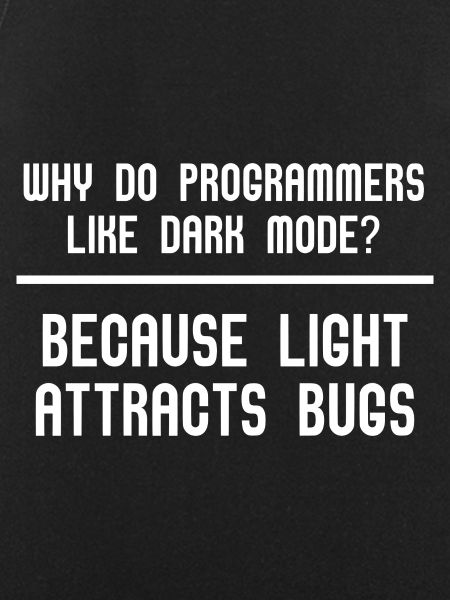 Programmierer Coder Software Entwickler