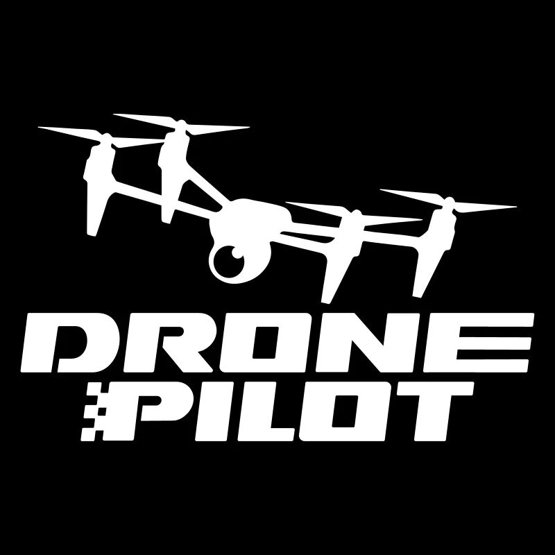 Drone pilot