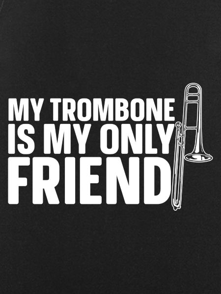 Trombone
