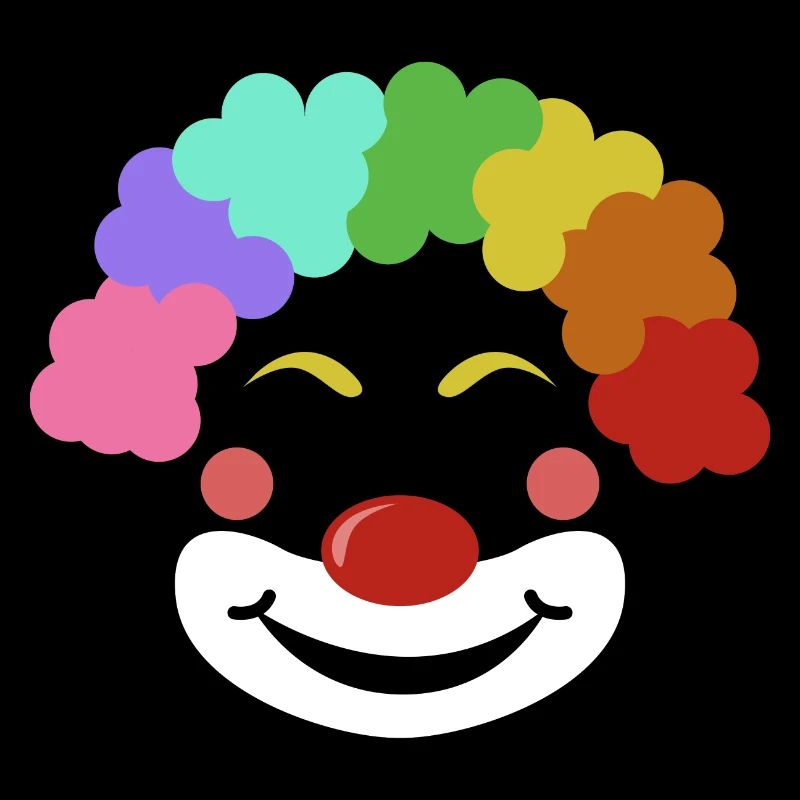 Carnaval de carnaval