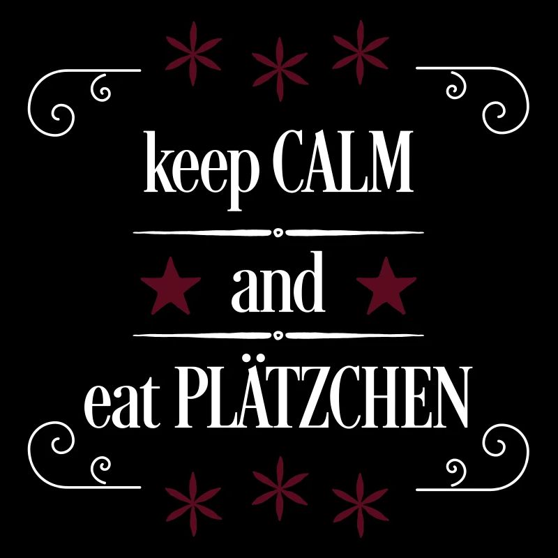 Weihnachten