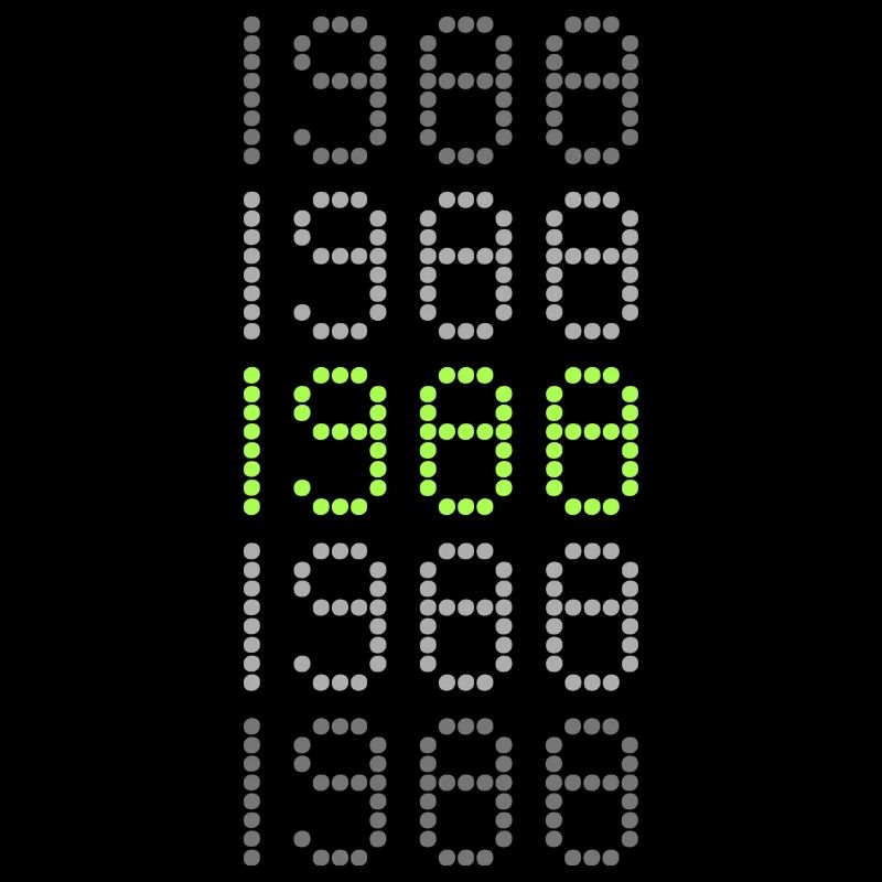 1988