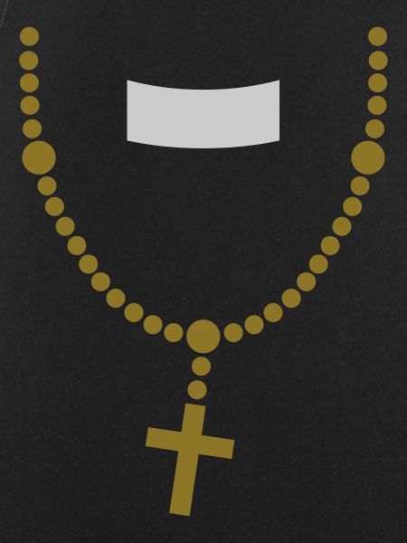 large_please_priest_vector
