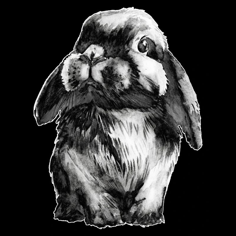 Lapin Lapin
