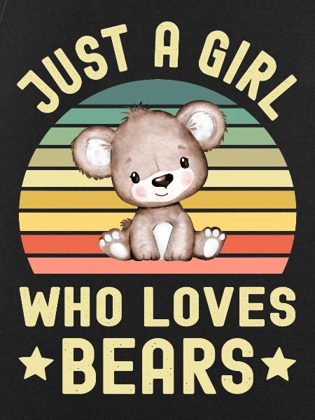 Bear Bears