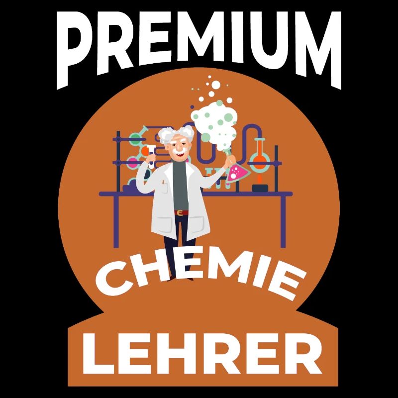 Chimie