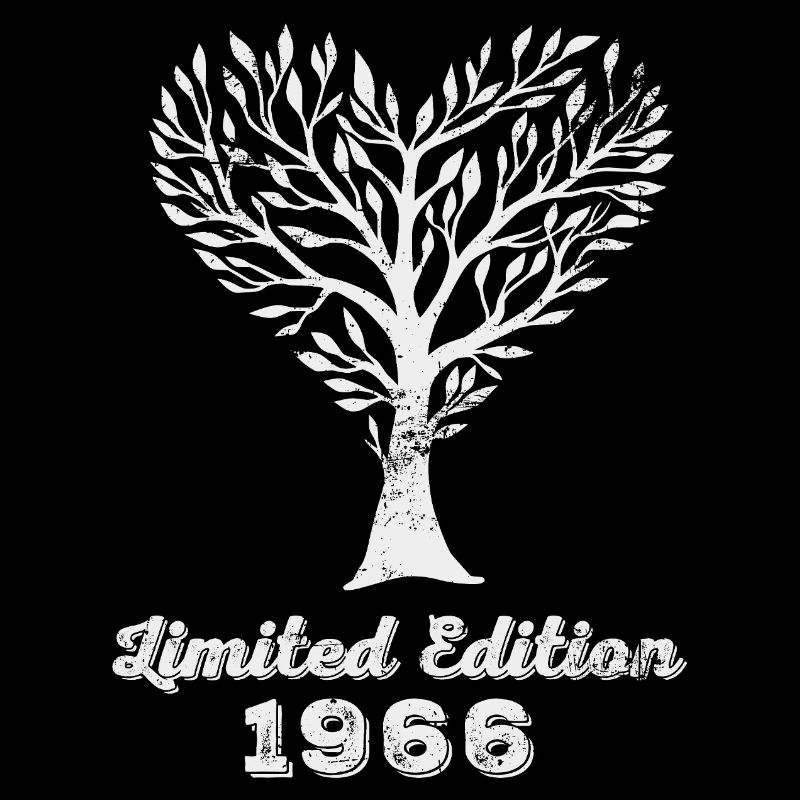 Millésime 1966