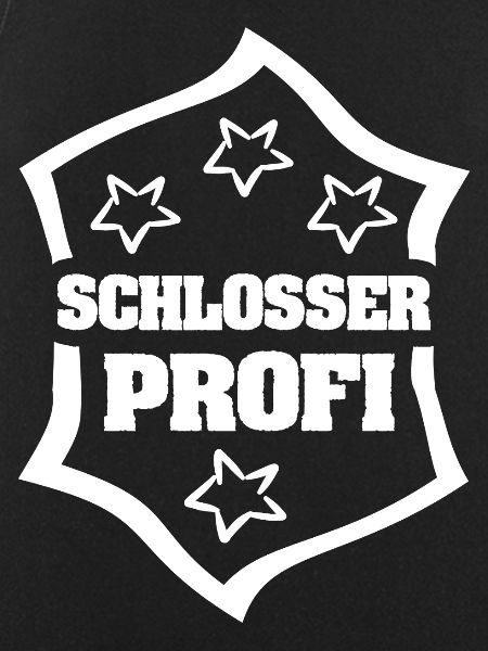 Schlosser