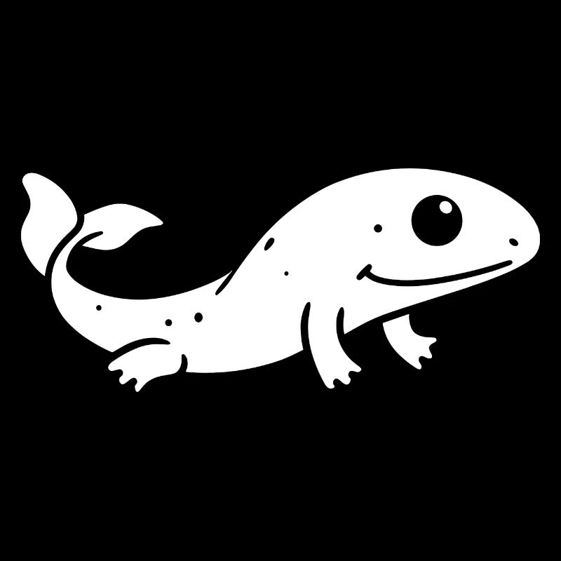 Têtard