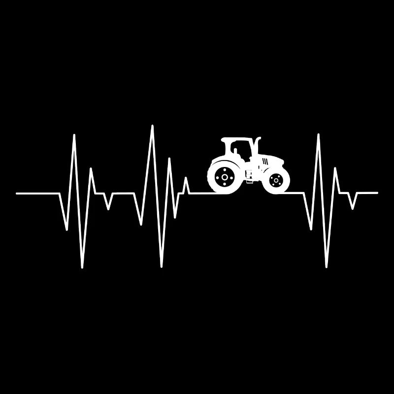 Rythme cardiaque de Bauer