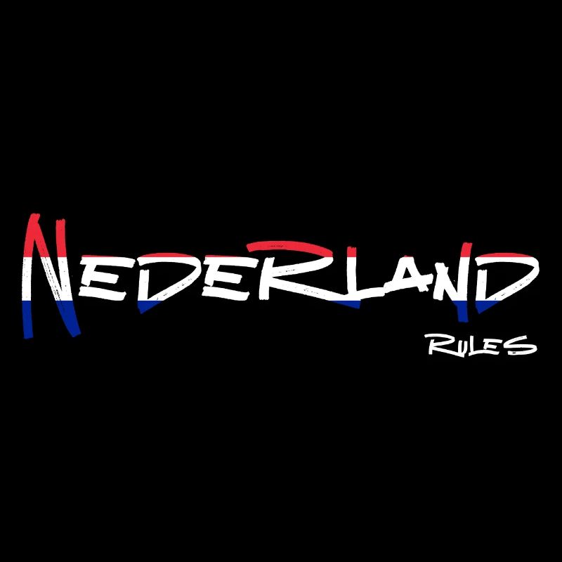 Netherlands Rules