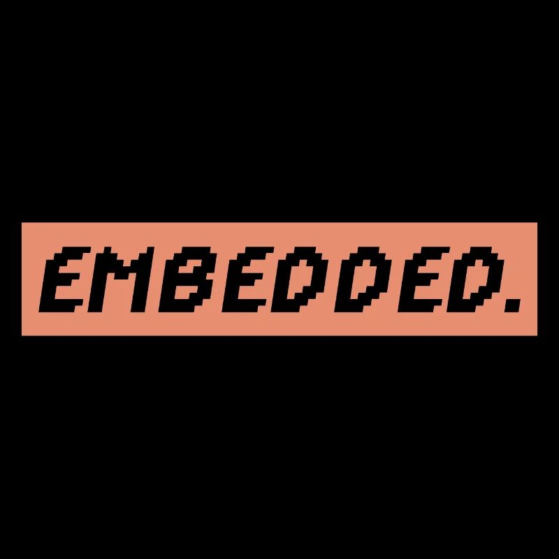 Embedded system