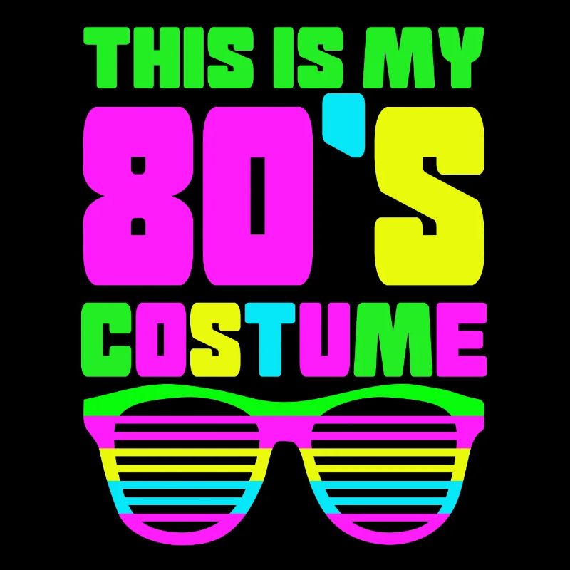 80s bath button