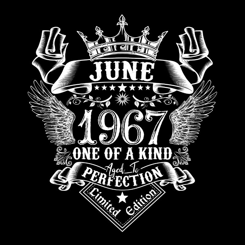 Juni 1967 Jahrestag Juni 1967 Juni