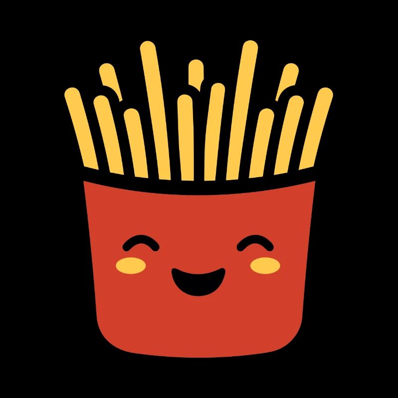 frites