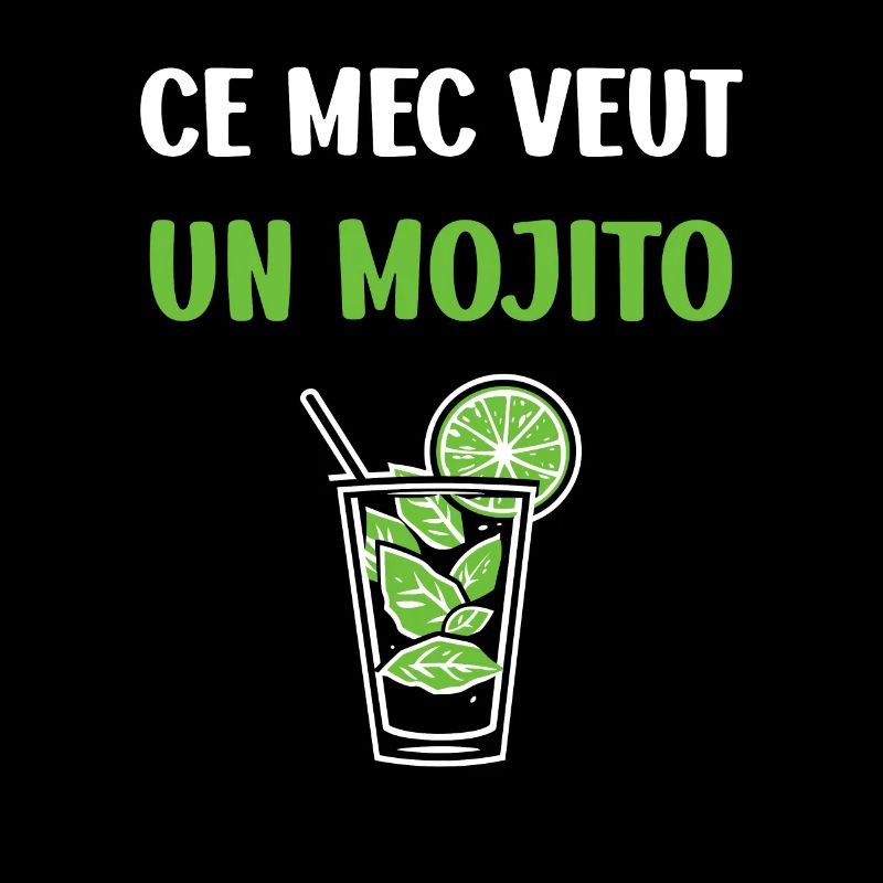 Mojito