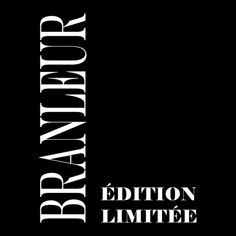 branleur