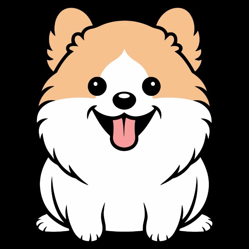 Spitz