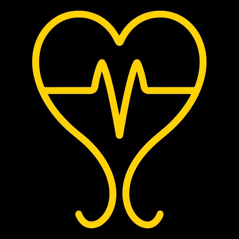 endométriose