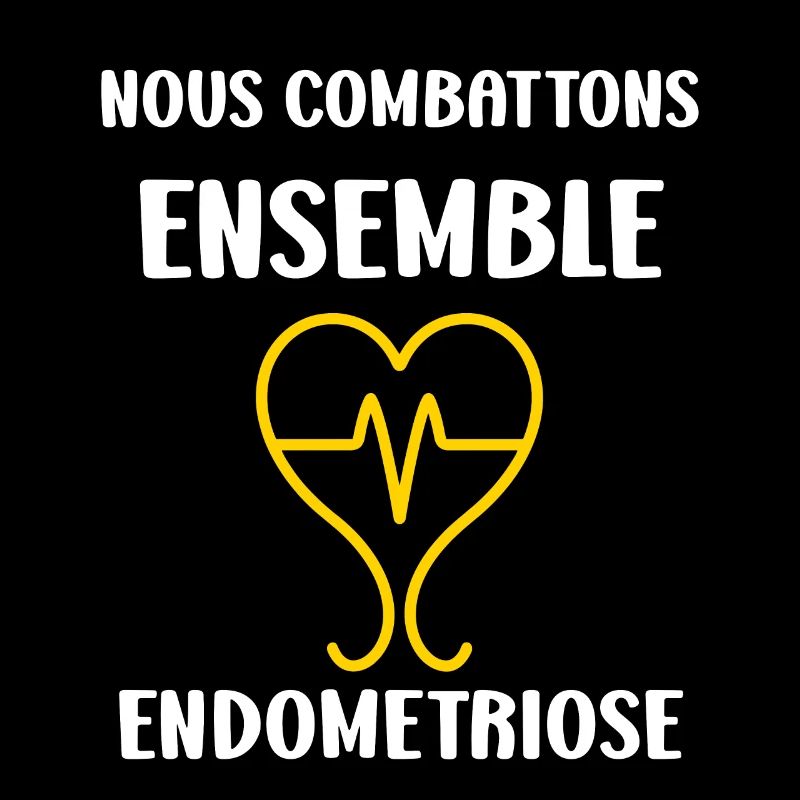sensibilisation endométriose