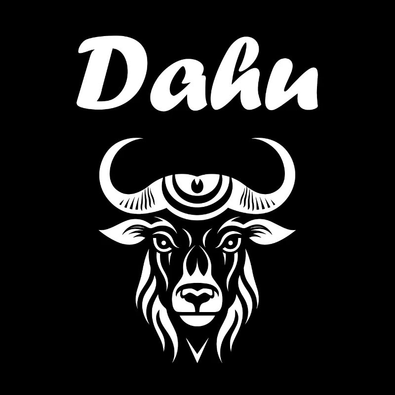 dahu